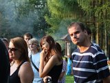 20 lat SKT (51)